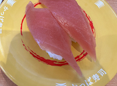 かっぱ寿司 向日店: そのけんさんの2026年05月08日の1枚目の投稿写真