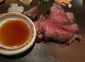 炭火海鮮酒家 楽厘 らくりん 京都南インター竹田店: そのけんさんの2026年08月08日の1枚目の投稿写真