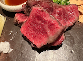 炭火海鮮酒家 楽厘 らくりん 京都南インター竹田店: そのけんさんの2026年09月07日の1枚目の投稿写真