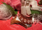 炭火海鮮酒家 楽厘 らくりん 京都南インター竹田店: そのけんさんの2026年09月07日の2枚目の投稿写真
