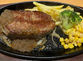 ステーキ宮 京都伏見店: そのけんさんの2026年06月05日の1枚目の投稿写真