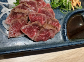 海鮮居酒屋　雷屋: そのけんさんの2026年06月16日の1枚目の投稿写真