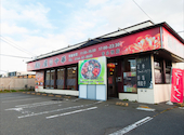 麺屋 中華: マスダさんの2026年05月30日の1枚目の投稿写真