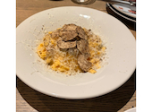 GOOD MORNING CAFE NOWADAYS グッドモーニング カフェ ナワデイズ 千駄ヶ谷: るさんの2026年09月20日の1枚目の投稿写真