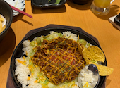 居酒屋いくなら俺んち来い。 川崎店: るさんの2026年09月09日の1枚目の投稿写真