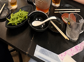 それゆけ！鶏ヤロー！四ッ谷店: るさんの2026年07月26日の1枚目の投稿写真