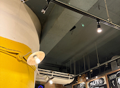 パーフェクト ビア キッチン PERFECT BEER KITCHEN 四ツ谷: るさんの2026年08月12日の1枚目の投稿写真