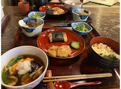 道場宿 おもち茶屋: オオモリさんの2025年06月09日の1枚目の投稿写真