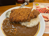 とんかつ檍のカレー屋いっぺこっぺ すすきの店: なおさんの2025年12月27日の2枚目の投稿写真