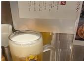 SAPPORO餃子製造所 札幌4PLA店: なおさんの2026年04月27日の1枚目の投稿写真
