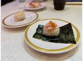 かっぱ寿司 桑名店: あーさんの2026年06月19日の1枚目の投稿写真