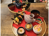 三ノ宮産直市場 大串焼鳥 とりひろ 三宮サンキタ通り店: あっちゃんさんの2026年07月23日の1枚目の投稿写真