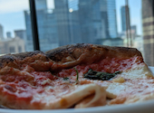 muse umekita winebar&grill: まるさんの2026年05月26日の1枚目の投稿写真