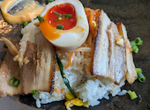 muse umekita winebar&grill: まるさんの2026年05月26日の3枚目の投稿写真