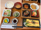 428 ヨツバ: けー子さんさんの2026年07月28日の2枚目の投稿写真