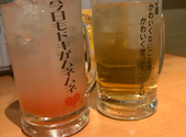 ネオ大衆居酒屋 おいち: じゃむさんの2026年09月14日の1枚目の投稿写真