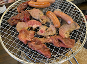 安安 大日店: katuさんの2026年05月06日の1枚目の投稿写真