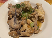 お肉と海鮮個室居酒屋 花しずく 新大阪店: katuさんの2026年04月23日の1枚目の投稿写真