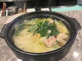 ちょこっと料理屋ぶりんかーる: katuさんの2026年04月23日の1枚目の投稿写真