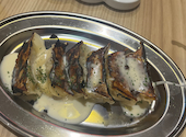 食べ放題　居酒屋　餃子のかっちゃん　大阪駅前第2ビル店: katuさんの2026年04月の1枚目の投稿写真