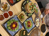 個室居酒屋　餃子のかっちゃん　枚方店: katuさんの2026年04月の1枚目の投稿写真