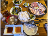 肉焼屋 四五六: 山田太郎さんの2026年05月31日の1枚目の投稿写真