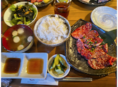 肉焼屋 四五六: 山田太郎さんの2026年05月31日の2枚目の投稿写真
