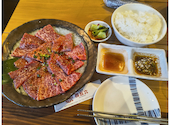 肉焼屋 四五六: 山田太郎さんの2026年08月16日の1枚目の投稿写真