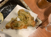 彩維 sai 関内本店: あつこさんの2026年09月17日の1枚目の投稿写真