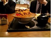 きくや: あきちゃんさんの2011年09月17日の1枚目の投稿写真