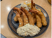 マルサ水産 西春店: はっちゃんさんの2026年06月20日の1枚目の投稿写真