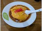 中国四川料理 華香苑 西区店: はっちゃんさんの2026年10月06日の1枚目の投稿写真