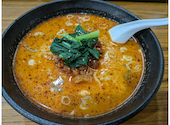中国四川料理 華香苑 西区店: はっちゃんさんの2026年10月06日の2枚目の投稿写真