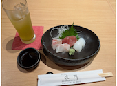 うなぎの佳川 かがわ 葵 浜松駅前店: はっちゃんさんの2026年07月09日の1枚目の投稿写真