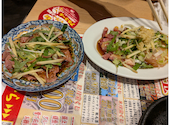 鳥ぶら 大曽根駅前店: はっちゃんさんの2026年08月24日の1枚目の投稿写真