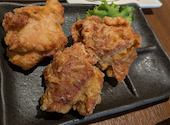 餃子の翔和軒 掛尾町店: はっちゃんさんの2026年09月08日の2枚目の投稿写真