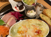 YEBISUBAR ヱビスバー 西宮ガーデンズ ゲート館店: スライムさんの2026年07月16日の1枚目の投稿写真