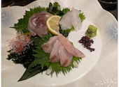 喫煙可　個室　居酒屋　食の縁　すみか: めいももさんの2025年02月の1枚目の投稿写真