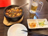 食彩雲南 東池袋店: tototomanさんの2026年09月01日の1枚目の投稿写真