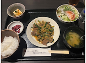 焼肉 松なが: たぬきさんの2024年05月25日の1枚目の投稿写真