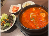 コラボ KollaBo 焼肉 韓国料理 エビスタ西宮店: たぬきさんの2026年05月04日の1枚目の投稿写真