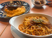 YEBISU BAR エビスバー 西宮ガーデンズ ゲート館店: たぬきさんの2026年06月01日の1枚目の投稿写真