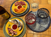 うなぎ茶屋 かつら: 拓ちゃんさんの2026年07月24日の2枚目の投稿写真