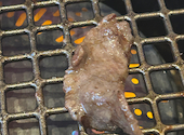 焼肉AZUMA ひびきの店: ききさんの2026年08月03日の1枚目の投稿写真