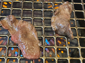 焼肉AZUMA ひびきの店: ききさんの2026年08月03日の2枚目の投稿写真