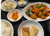 中華料理 紅莉園: tmさんの2026年07月23日の1枚目の投稿写真