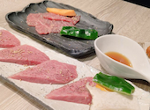 焼肉 三水苑 広瀬通り: ちびにゃんさんの2022年08月11日の2枚目の投稿写真