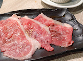 焼肉 三水苑 広瀬通り: ちびにゃんさんの2022年08月11日の3枚目の投稿写真