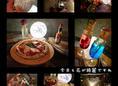 今日も花が綺麗ですね: chiiさんの2024年12月21日の1枚目の投稿写真