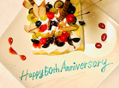 バグダッドカフェ Bagdadcafe/モータウン MOTOWN: ともちゃんさんの2025年09月28日の2枚目の投稿写真